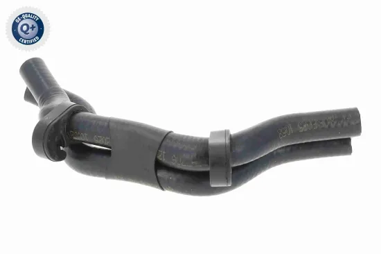 Kühlerschlauch VAICO V10-9013 Bild Kühlerschlauch VAICO V10-9013