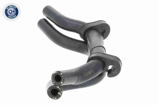 Kühlerschlauch VAICO V10-9013 Bild Kühlerschlauch VAICO V10-9013