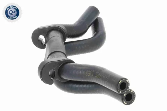 Kühlerschlauch VAICO V10-9013 Bild Kühlerschlauch VAICO V10-9013