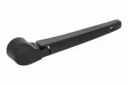 Wischarm, Scheibenreinigung hinten VAICO V10-9023
