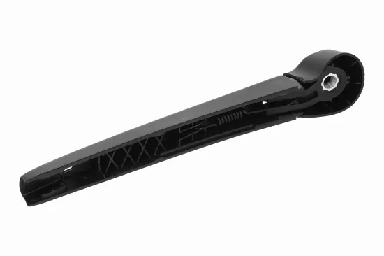 Wischarm, Scheibenreinigung hinten VAICO V10-9023 Bild Wischarm, Scheibenreinigung hinten VAICO V10-9023