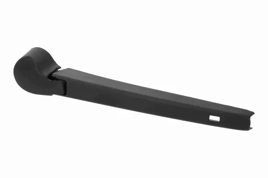 Wischarm, Scheibenreinigung hinten VAICO V10-9023 Bild Wischarm, Scheibenreinigung hinten VAICO V10-9023
