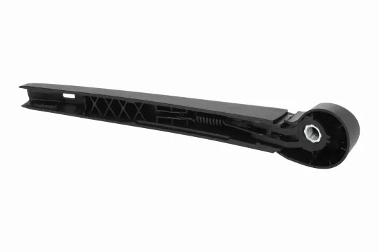 Wischarm, Scheibenreinigung hinten VAICO V10-9023 Bild Wischarm, Scheibenreinigung hinten VAICO V10-9023