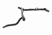 Kühlmittelrohrleitung VAICO V10-9039