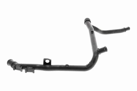 Kühlmittelrohrleitung VAICO V10-9039 Bild Kühlmittelrohrleitung VAICO V10-9039