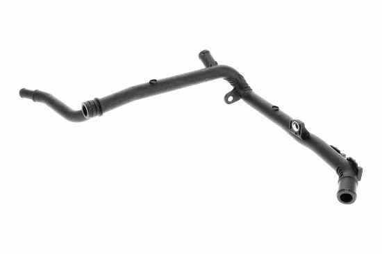 Kühlmittelrohrleitung VAICO V10-9039 Bild Kühlmittelrohrleitung VAICO V10-9039