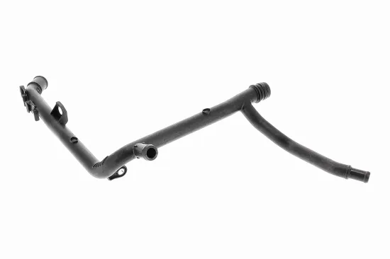 Kühlmittelrohrleitung VAICO V10-9039 Bild Kühlmittelrohrleitung VAICO V10-9039