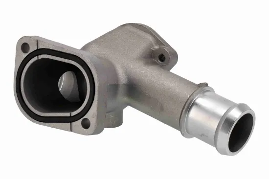 Thermostatgehäuse VAICO V10-9044 Bild Thermostatgehäuse VAICO V10-9044