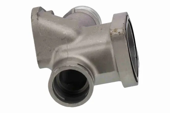 Thermostatgehäuse VAICO V10-9044 Bild Thermostatgehäuse VAICO V10-9044