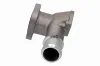Thermostatgehäuse VAICO V10-9044 Bild Thermostatgehäuse VAICO V10-9044