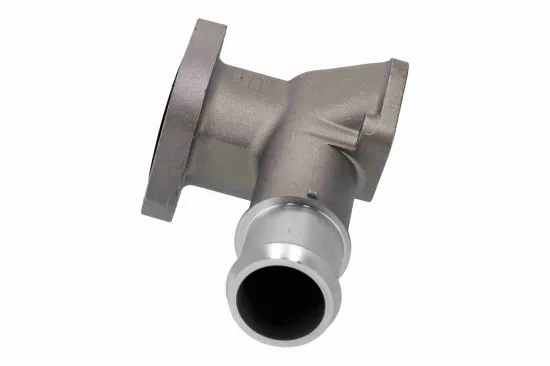 Thermostatgehäuse VAICO V10-9044 Bild Thermostatgehäuse VAICO V10-9044