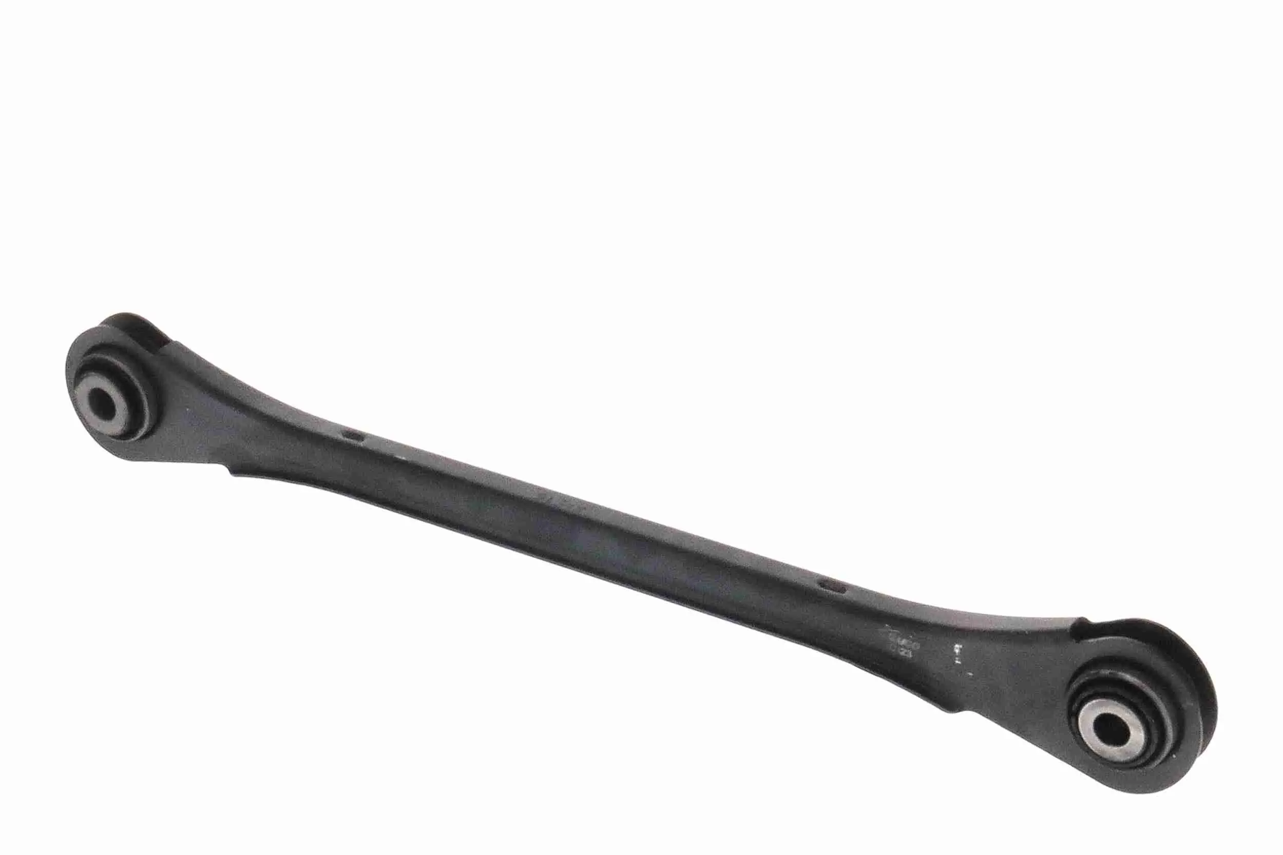 Lenker, Radaufhängung Hinterachse links unten VAICO V10-9047