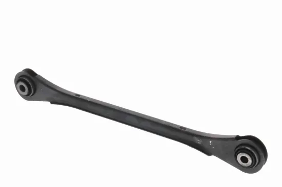 Lenker, Radaufhängung Hinterachse links unten VAICO V10-9047 Bild Lenker, Radaufhängung Hinterachse links unten VAICO V10-9047