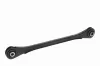 Lenker, Radaufhängung Hinterachse links unten VAICO V10-9047 Bild Lenker, Radaufhängung Hinterachse links unten VAICO V10-9047