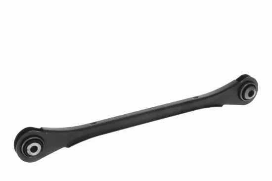 Lenker, Radaufhängung Hinterachse links unten VAICO V10-9047 Bild Lenker, Radaufhängung Hinterachse links unten VAICO V10-9047