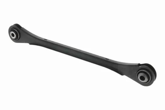 Lenker, Radaufhängung Hinterachse links unten VAICO V10-9047 Bild Lenker, Radaufhängung Hinterachse links unten VAICO V10-9047