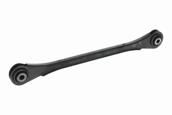 Lenker, Radaufhängung Hinterachse links unten VAICO V10-9047 Bild Lenker, Radaufhängung Hinterachse links unten VAICO V10-9047