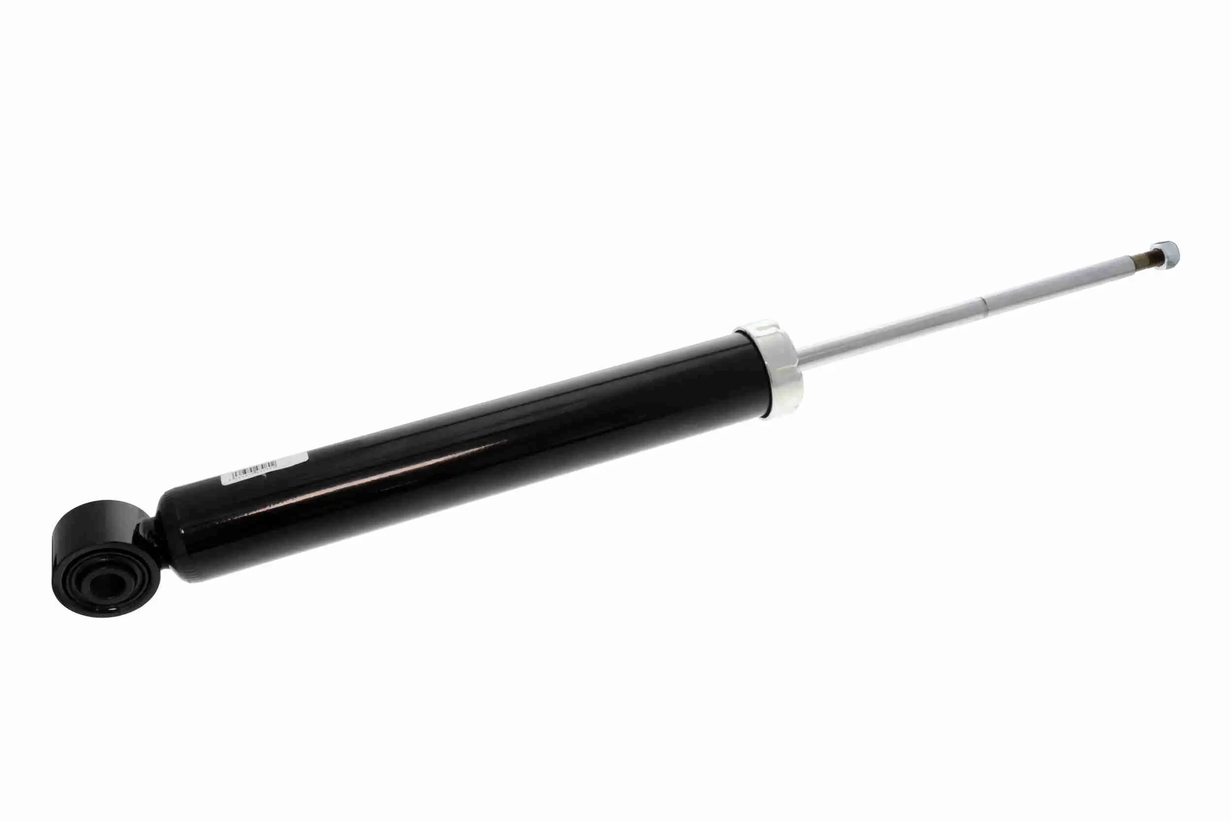 Stoßdämpfer Hinterachse VAICO V10-9049