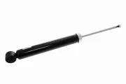 Stoßdämpfer Hinterachse VAICO V10-9049