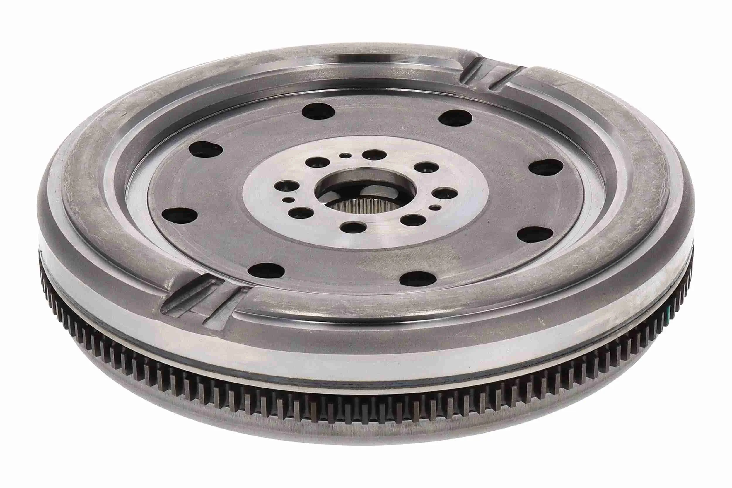 Schwungrad VAICO V10-9050