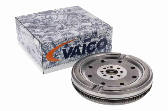 Schwungrad VAICO V10-9050 Bild Schwungrad VAICO V10-9050