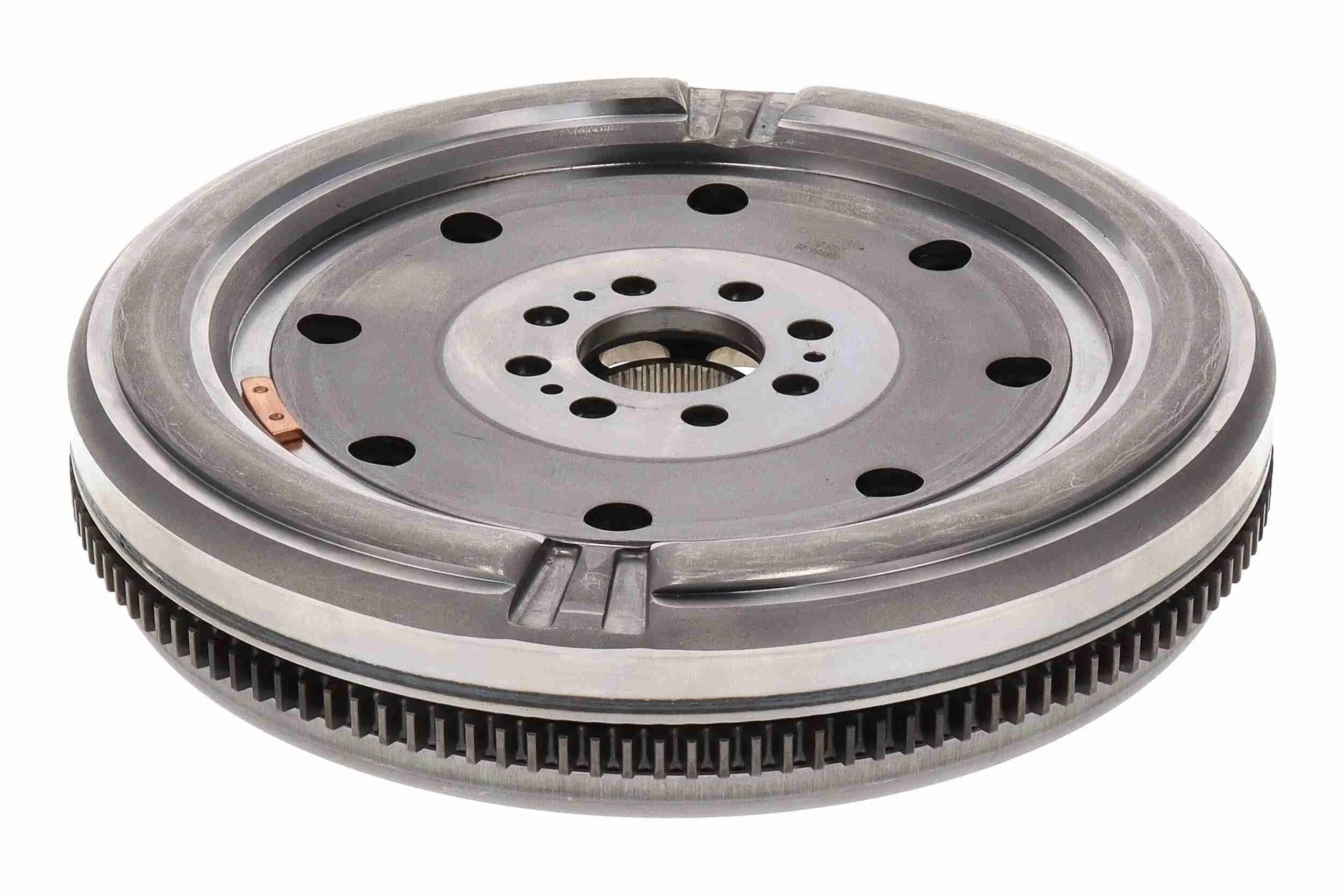 Schwungrad VAICO V10-9051