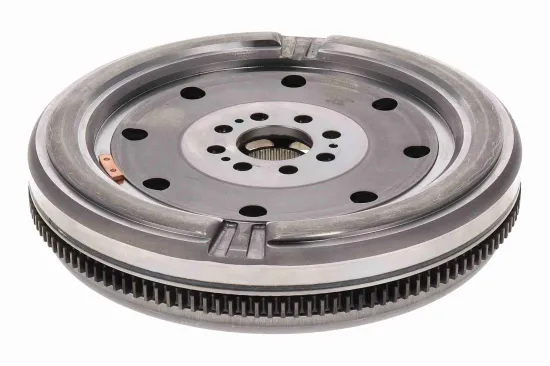 Schwungrad VAICO V10-9051 Bild Schwungrad VAICO V10-9051