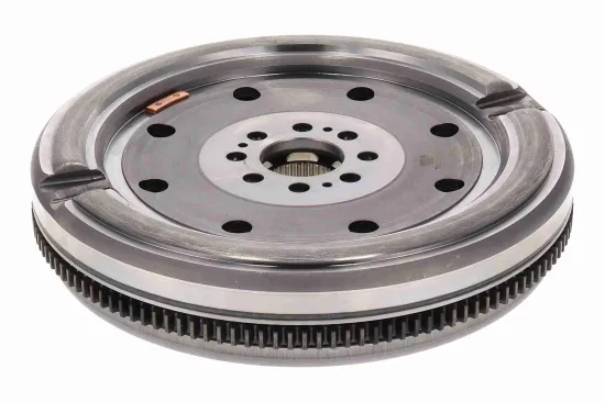 Schwungrad VAICO V10-9051 Bild Schwungrad VAICO V10-9051