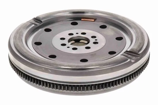 Schwungrad VAICO V10-9051 Bild Schwungrad VAICO V10-9051