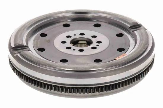 Schwungrad VAICO V10-9051 Bild Schwungrad VAICO V10-9051