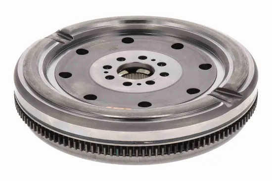 Schwungrad VAICO V10-9051 Bild Schwungrad VAICO V10-9051