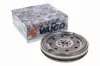 Schwungrad VAICO V10-9051 Bild Schwungrad VAICO V10-9051