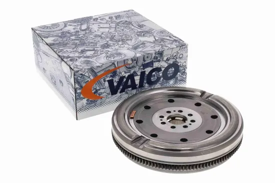 Schwungrad VAICO V10-9051 Bild Schwungrad VAICO V10-9051