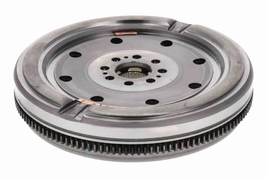 Schwungrad VAICO V10-9052 Bild Schwungrad VAICO V10-9052