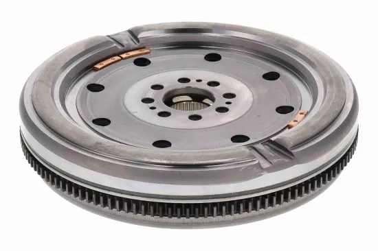 Schwungrad VAICO V10-9052 Bild Schwungrad VAICO V10-9052