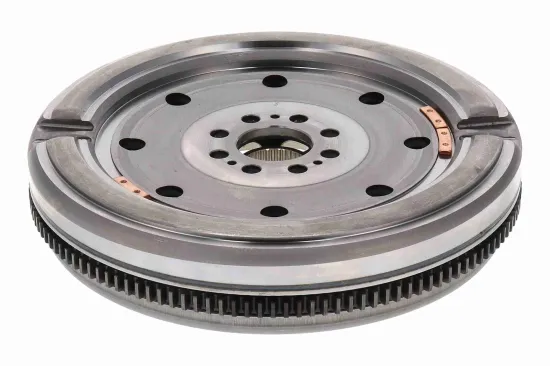 Schwungrad VAICO V10-9052 Bild Schwungrad VAICO V10-9052