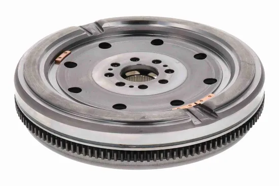 Schwungrad VAICO V10-9052 Bild Schwungrad VAICO V10-9052