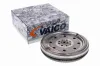 Schwungrad VAICO V10-9052 Bild Schwungrad VAICO V10-9052