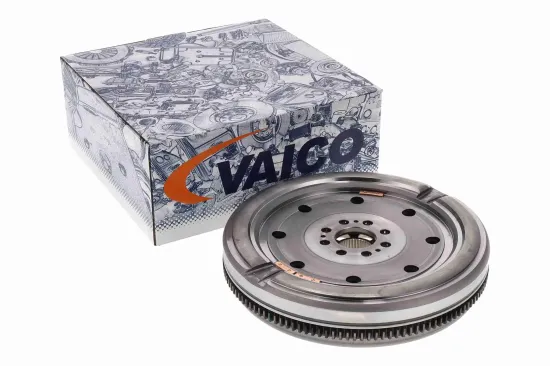 Schwungrad VAICO V10-9052 Bild Schwungrad VAICO V10-9052