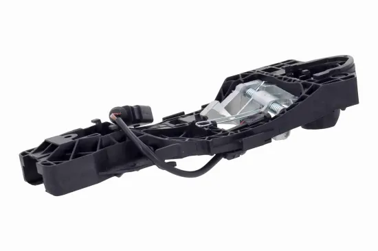 Rahmen, Türaußengriff hinten links VAICO V10-9054 Bild Rahmen, Türaußengriff hinten links VAICO V10-9054