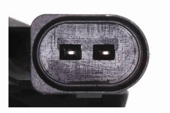 Rahmen, Türaußengriff hinten links VAICO V10-9054 Bild Rahmen, Türaußengriff hinten links VAICO V10-9054