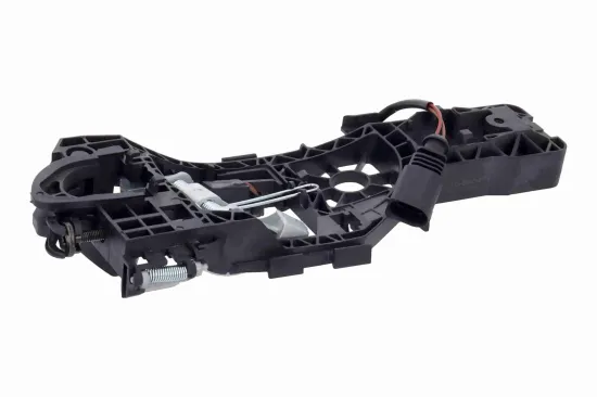 Rahmen, Türaußengriff hinten links VAICO V10-9054 Bild Rahmen, Türaußengriff hinten links VAICO V10-9054