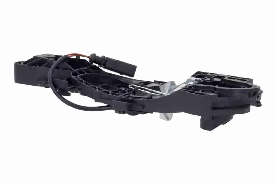 Rahmen, Türaußengriff hinten links VAICO V10-9054 Bild Rahmen, Türaußengriff hinten links VAICO V10-9054