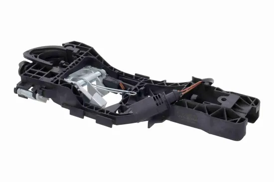 Rahmen, Türaußengriff hinten links VAICO V10-9054 Bild Rahmen, Türaußengriff hinten links VAICO V10-9054