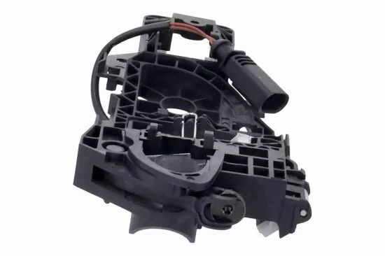 Rahmen, Türaußengriff hinten links VAICO V10-9054 Bild Rahmen, Türaußengriff hinten links VAICO V10-9054