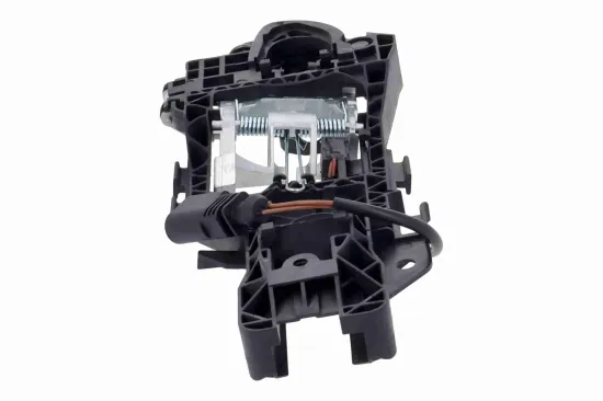 Rahmen, Türaußengriff hinten links VAICO V10-9054 Bild Rahmen, Türaußengriff hinten links VAICO V10-9054