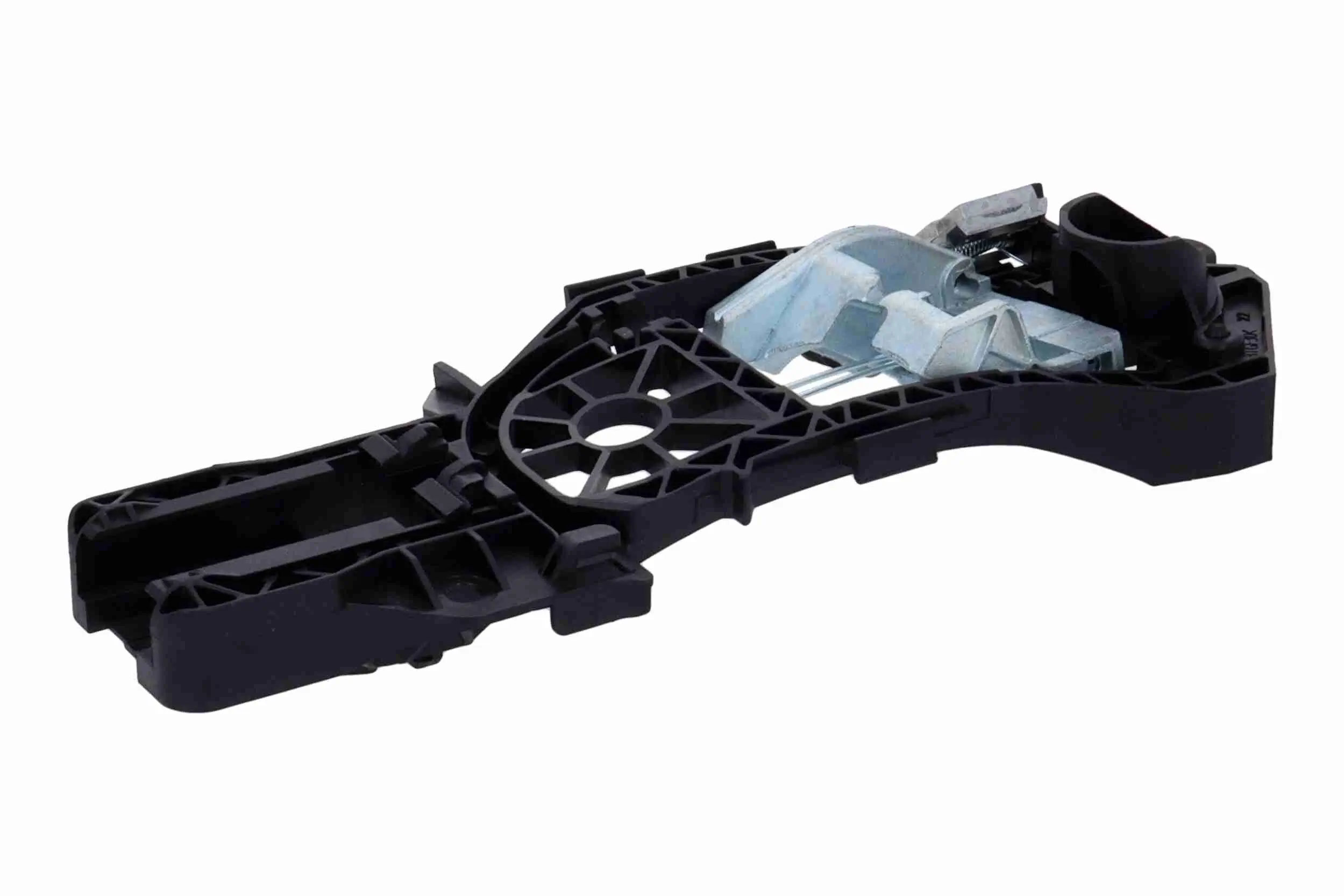 Rahmen, Türaußengriff vorne rechts hinten rechts VAICO V10-9055