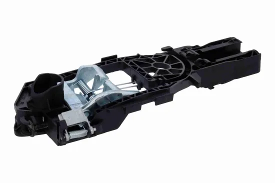 Rahmen, Türaußengriff vorne rechts hinten rechts VAICO V10-9055 Bild Rahmen, Türaußengriff vorne rechts hinten rechts VAICO V10-9055