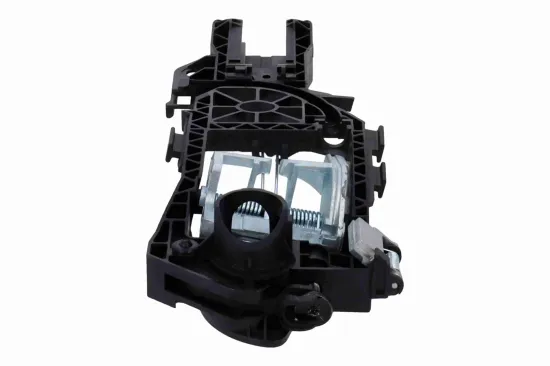 Rahmen, Türaußengriff vorne rechts hinten rechts VAICO V10-9055 Bild Rahmen, Türaußengriff vorne rechts hinten rechts VAICO V10-9055