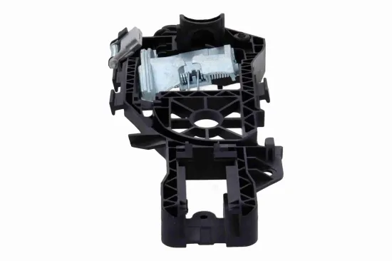 Rahmen, Türaußengriff vorne rechts hinten rechts VAICO V10-9055 Bild Rahmen, Türaußengriff vorne rechts hinten rechts VAICO V10-9055